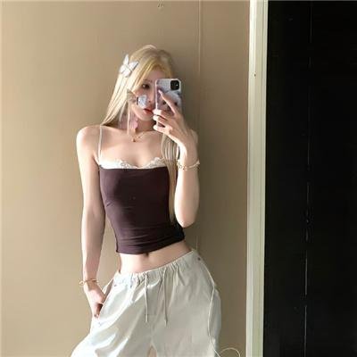 鬼寺凶灵2