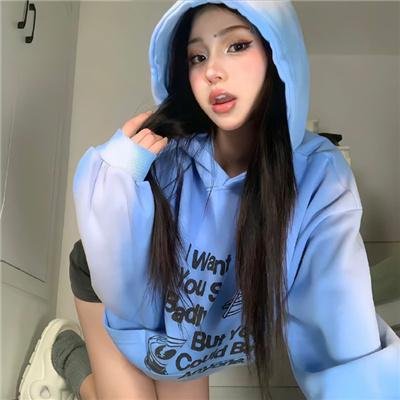 甜蜜的烦恼