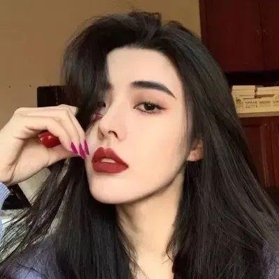 彩云深处