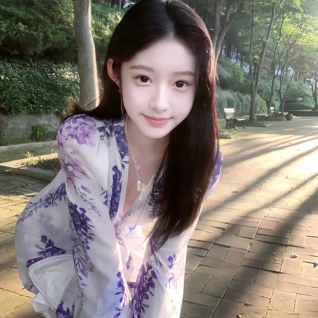 新女婿时代