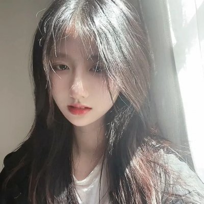 蚁人