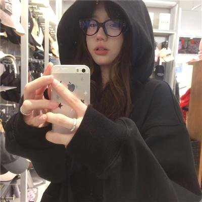 和西蒙·里夫一起寻迹咖啡