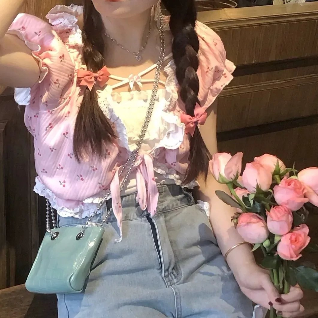一切都会好起来