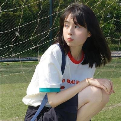 森林女王2024