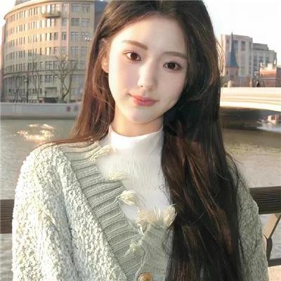 加油！晓惠