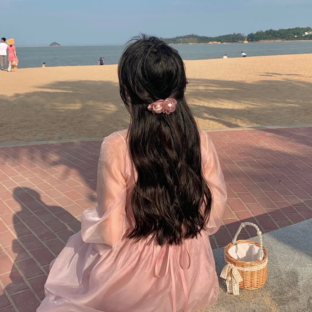 萨乐美