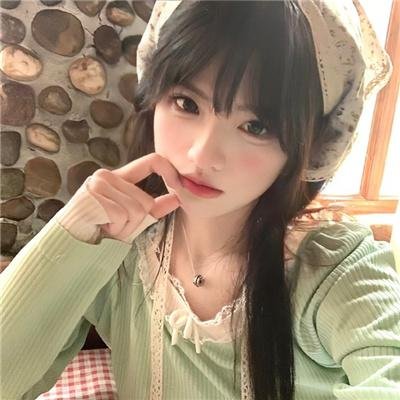 边缘服务