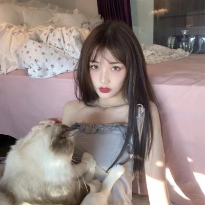 等爱我的人