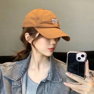 我喊爱