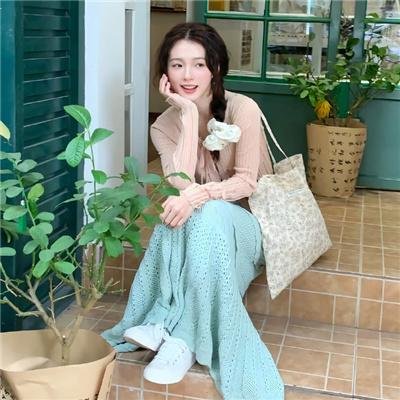 葡萄酒商的运气