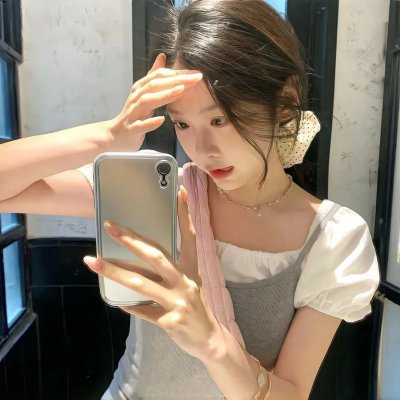 宫本武藏 二刀流开眼