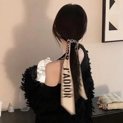 识骨贤妻