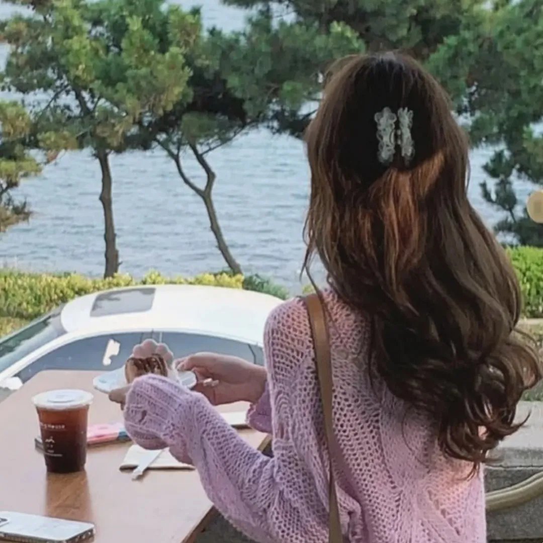 一毛钱