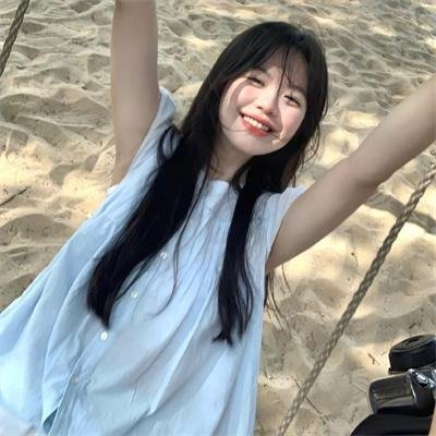 美好未来