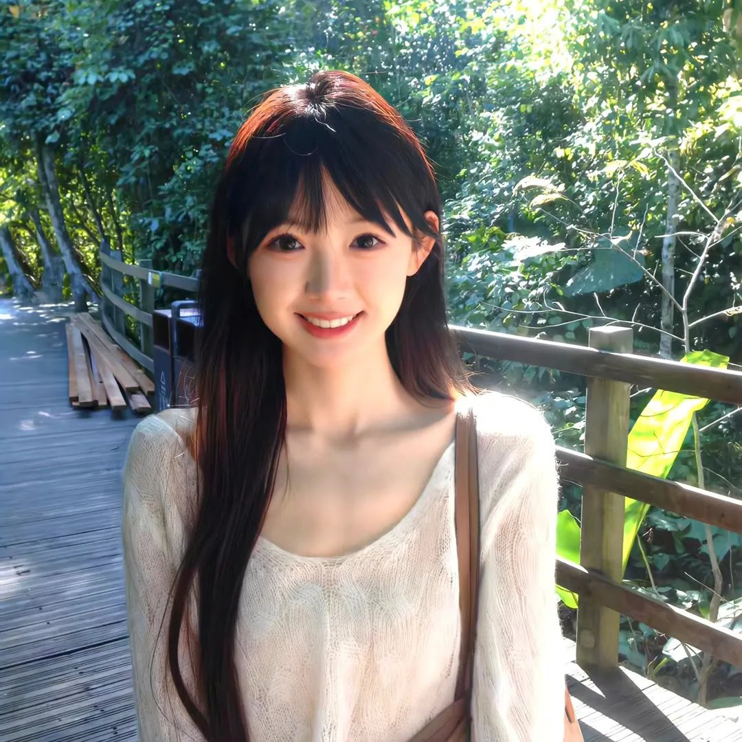 大白鲨4