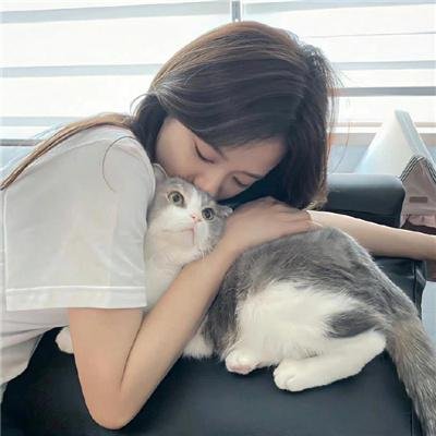 哭泣宝贝