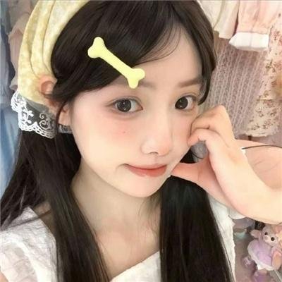 落跑吧爱情