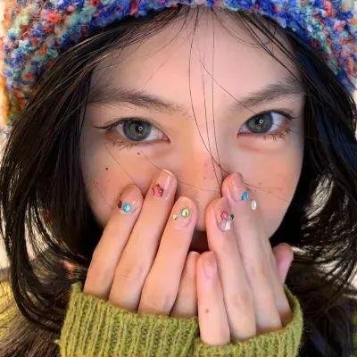 生为女人