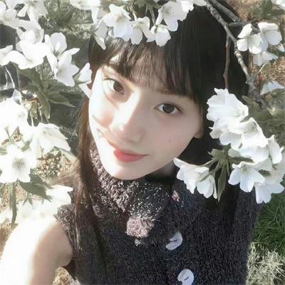 爱情傻瓜