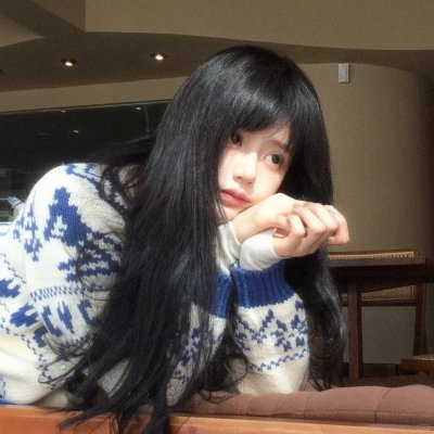 恐高症国语