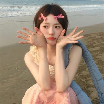 滑稽戏