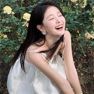 欢迎光临高中生