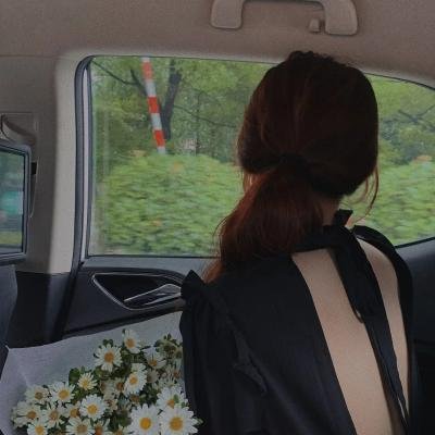 电脑线圈